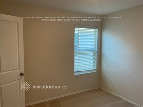 321 Br Vlg Wy in Princeton, TX - Building Photo - Building Photo
