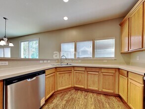 304 N Hidden Tree Dr in St. Augustine, FL - Building Photo - Building Photo