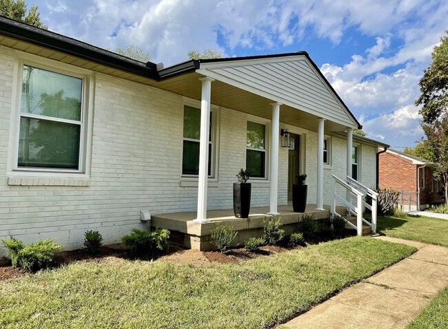 830 Rose Park Dr