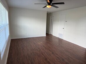 1043 Jersey St in Cocoa, FL - Building Photo - Building Photo