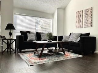 6601 Sands Point Dr in Houston, TX - Foto de edificio - Building Photo