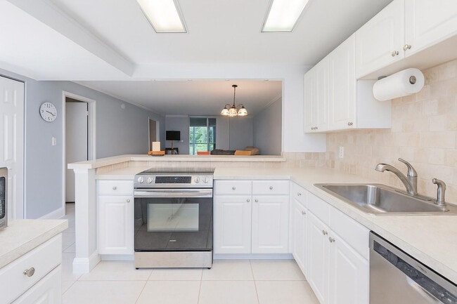 property at 6161 NW 2nd Ave