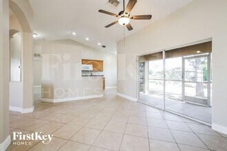2805 18th St SW in Lehigh Acres, FL - Building Photo - Building Photo