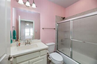 1104 Knoll St in Krugerville, TX - Building Photo - Building Photo