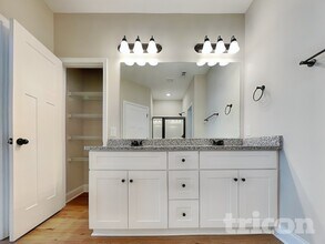 319 Arbor Cir in Rockmart, GA - Building Photo - Building Photo