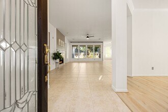 16722 Coyotillo Ln in Houston, TX - Building Photo - Building Photo