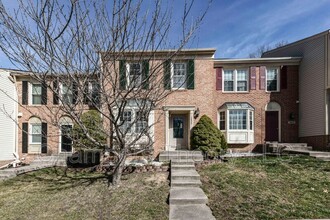 3808 Ogilvie Ct in Woodbridge, VA - Building Photo - Building Photo