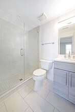1219 K ST NE FLATS in Washington, DC - Building Photo - Building Photo