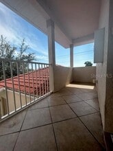 231 Cultural Park Blvd in Cape Coral, FL - Foto de edificio - Building Photo