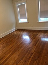 1330 Commonwealth Ave, Unit 17 in Boston, MA - Building Photo - Building Photo