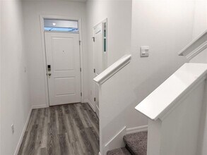 11346 Velvet Apricot Dr in Land O Lakes, FL - Building Photo - Building Photo