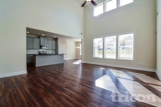 3990 Bella View Ln in Snellville, GA - Building Photo - Building Photo