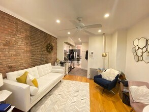 CHRISTOPHER ST. in New York, NY - Building Photo - Building Photo