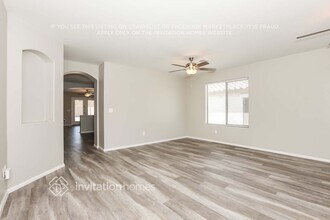 1445 E Shari St in San Tan Valley, AZ - Building Photo - Building Photo