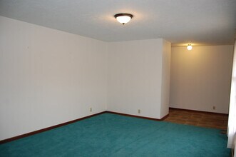 123 Reedy Fork Rd in Aiken, SC - Building Photo - Building Photo