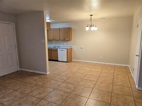 2003 Alex Ave in Austin, TX - Building Photo - Building Photo