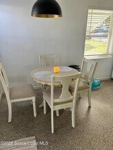 1915 S Park Ave in Melbourne, FL - Building Photo - Building Photo