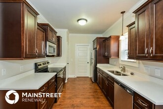 313 Drema Ct in Murfreesboro, TN - Foto de edificio - Building Photo