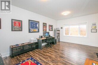 246-246 Westhaven Crescent in Ottawa, ON - Building Photo - Building Photo