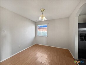 3509 Bugle Dr in Killeen, TX - Building Photo - Building Photo