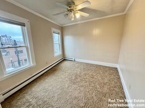 720 Cambridge St, Unit 2 in Cambridge, MA - Building Photo - Building Photo