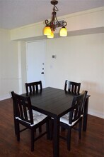 2715 Tigertail Ave in Miami, FL - Building Photo - Building Photo