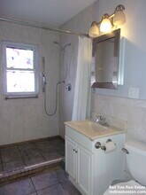 12 Melton Rd in Boston, MA - Building Photo - Building Photo