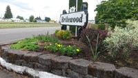 Britewood Apartments in Woodburn, OR - Building Photo - Other