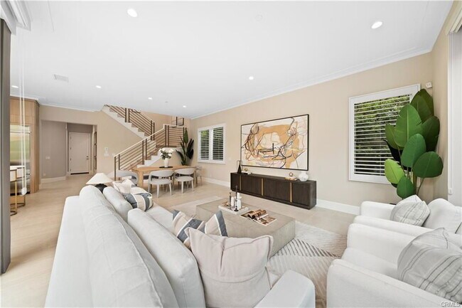 property at 118 Appian