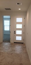 2953 N Pecan Ave in Casa Grande, AZ - Building Photo - Building Photo