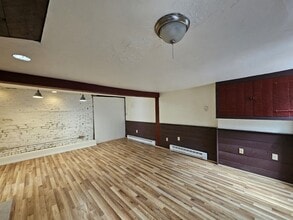 54 Fox St in Fitchburg, MA - Building Photo - Building Photo