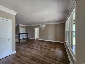 397 Waters Edge in Wetumpka, AL - Building Photo - Building Photo