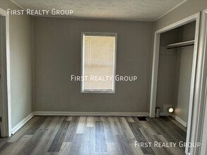 1671 Gummer Ave in Dayton, OH - Building Photo - Building Photo