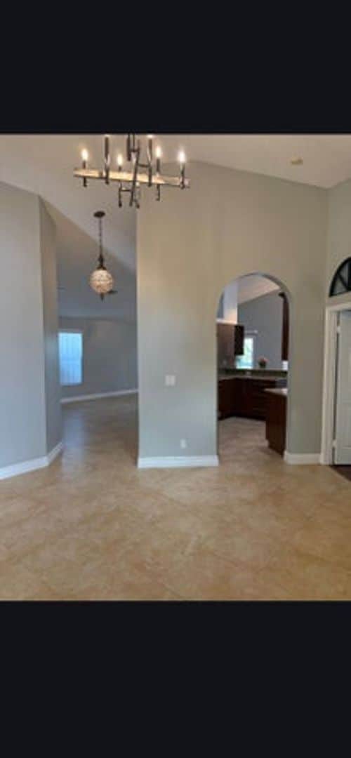 12390 Summer Springs Dr in Boynton Beach, FL - Building Photo - Building Photo