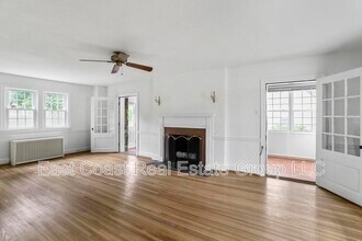 720 Northern Ave in Hagerstown, MD - Building Photo - Building Photo