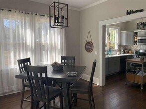 3185 Jackson St in Atlanta, GA - Building Photo - Building Photo