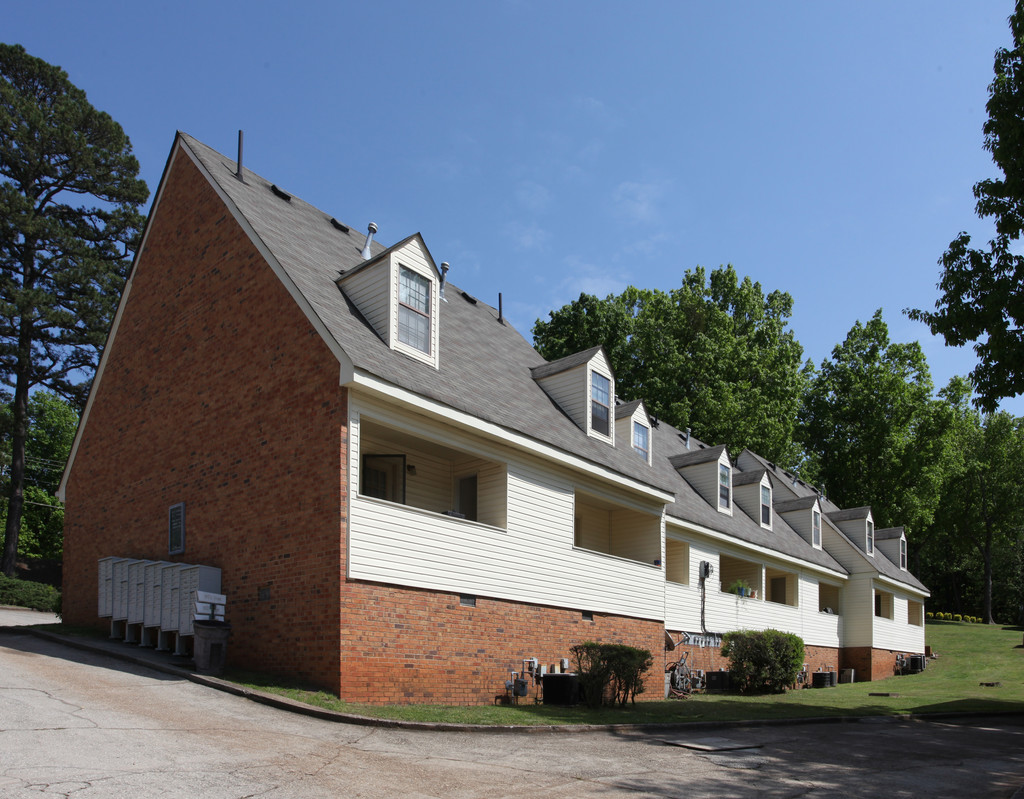 One Bedroom Apartments In Winder Ga