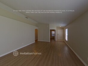 12625 Montford Ln in Riverview, FL - Building Photo - Building Photo