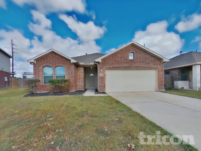 property at 12850 Spruce Cir