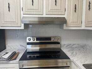 402 Monaco Ct in Delray Beach, FL - Building Photo - Building Photo