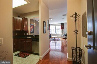 38 Maryland Ave in Rockville, MD - Building Photo - Building Photo