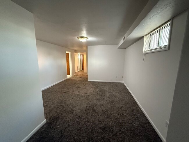 1070 40th St in Ogden, UT - Building Photo - Building Photo