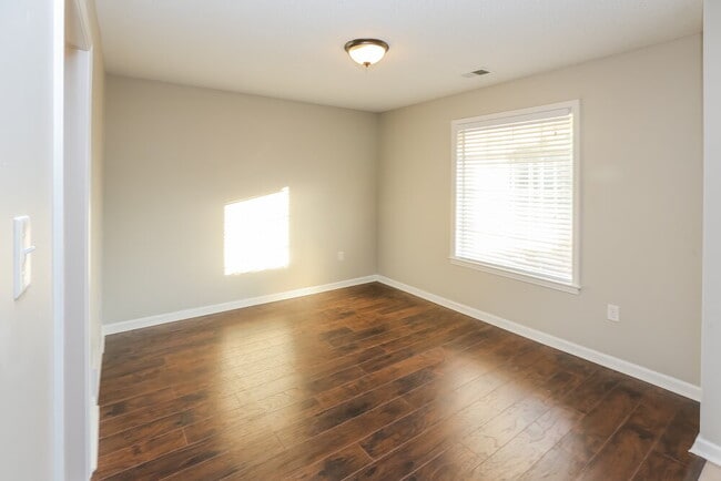 13078 Braybourne Pkwy in Olive Branch, MS - Building Photo - Building Photo