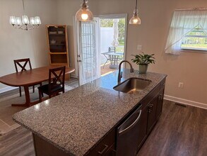 1369 Palomino Trl in Harrisonburg, VA - Building Photo - Building Photo