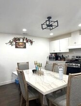 1021 Claire Ave in Corcoran, CA - Building Photo - Building Photo