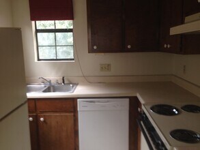 504 Beverly St in Tallahassee, FL - Building Photo - Building Photo