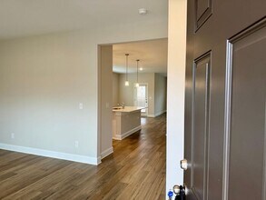 16824 Demi Dr in Athens, AL - Building Photo - Building Photo