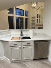 2195 Andrew Dr in Louisville, CO - Building Photo - Building Photo