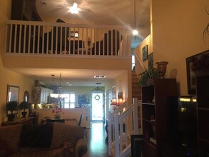 71 Pembroke Ln in Pawleys Island, SC - Building Photo - Building Photo