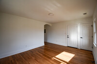 4012 8th St NE, Unit 4 in Washington, DC - Building Photo - Building Photo